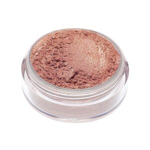 Blush Minerale Summertime - Neve Cosmetics