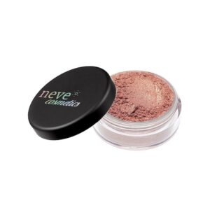 Blush Minerale Summertime - Neve Cosmetics