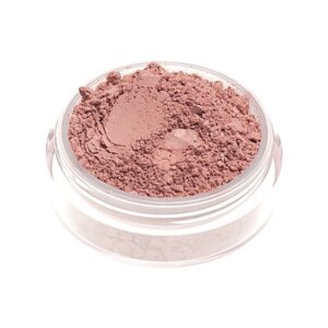 Blush Minerale English Rose - Neve Cosmetics