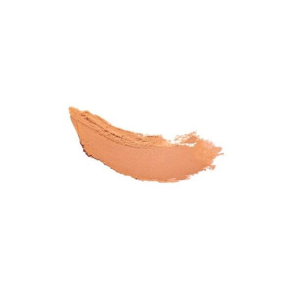 Kompakte Foundation „Haute définition“ 14 Beige Hale - Couleur Caramel