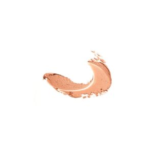 Compact foundation "haute définition" 13 Beige orange - Couleur Caramel