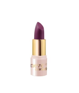 Lipbalm Victorian - Neve Cosmetics