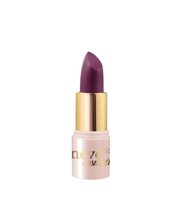 Lipbalm Victorian - Neve Cosmetics