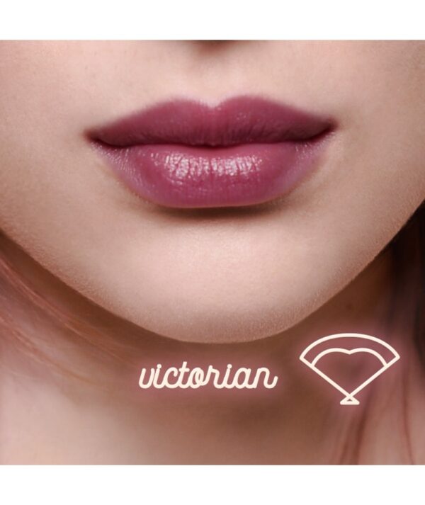 Lipbalm Victorian - Neve Cosmetics - immagine 2