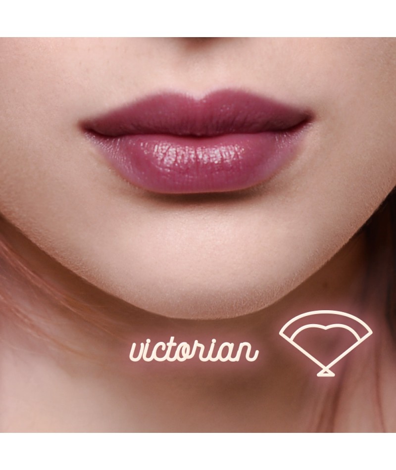 Lipbalm Victorian - Neve Cosmetics - immagine 2
