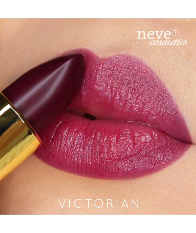 Lipbalm Victorian - Neve Cosmetics - immagine 3