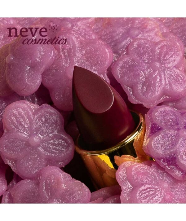 Lipbalm Victorian - Neve Cosmetics - immagine 4