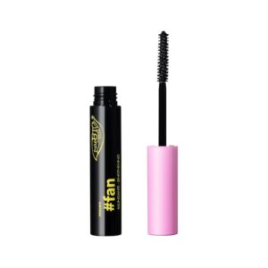 Mascara #Fan Allungante - PuroBio