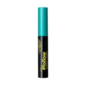 Volumizing Mascara Follow - PuroBio