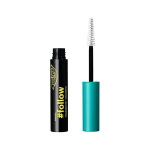 Volumizing Mascara Follow - PuroBio