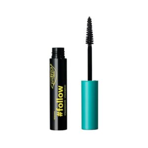 Volumizing Mascara Follow - PuroBio