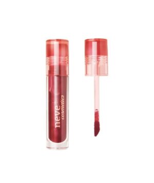 Ruby Juice Detective - Neve Cosmetics