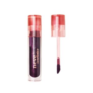 Ruby Juice Sleep With Me - Neve Cosmetics