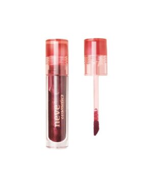 Ruby Juice Morgana - Neve Cosmetics