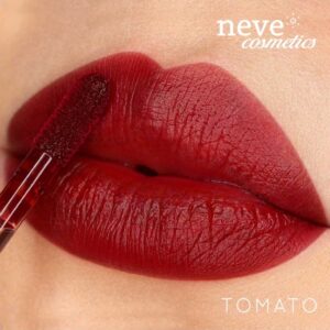 Ruby Juice Tomato - Neve Cosmetics
