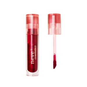 Ruby Juice Rubine zum Frühstück - Neve Cosmetics