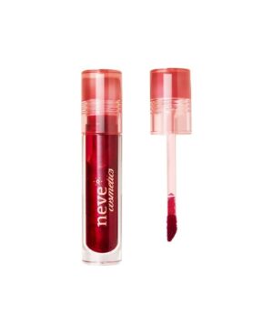 Ruby Juice Rubine zum Frühstück - Neve Cosmetics