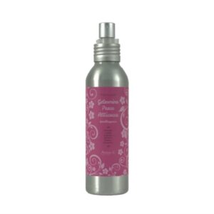 Profumo per ambiente spray gelsomino pesca albicocca 130ml - Antos