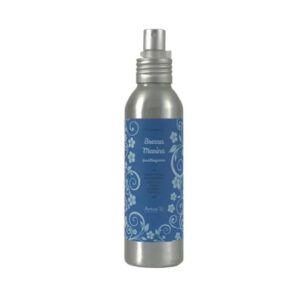 Profumatore per ambiente Spray Brezza Marina 130ml - Antos