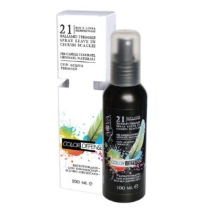 Balsamo Termale Color Defense 100ml - Bio's