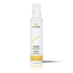 Nice Aging Tonic Mist 200ml - Setaré