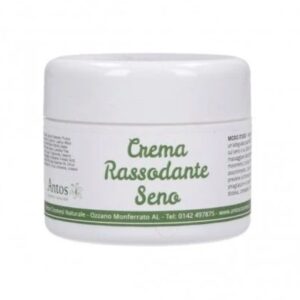 Crema rassodante Seno 100ml - Antos