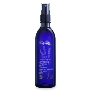 Acqua Floreale alla Lavanda - Melvita