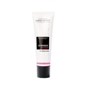 Hyaluronsäure – Anti-Age-Repulp-Gesichtsmaske 50 ml – Novexpert