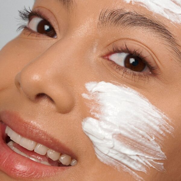 Hyaluronsäure – Anti-Age-Repulp-Gesichtsmaske 50 ml – Novexpert