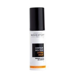 Vitamin C - Augenkontur 15ml - Novexpert