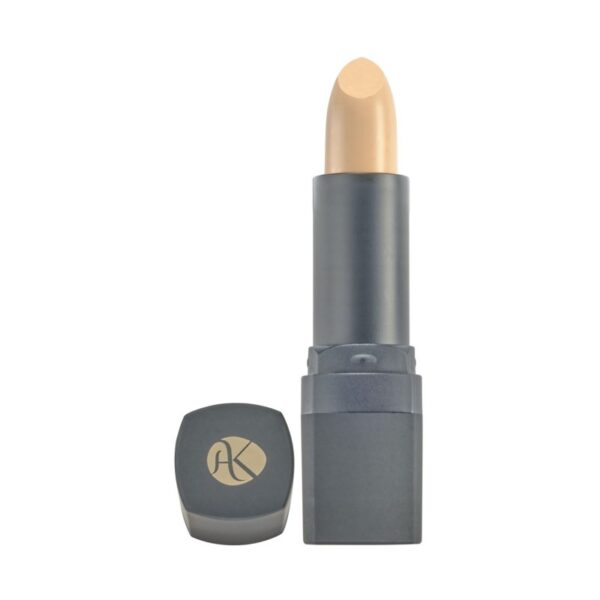 Concealer Stick 02 Nude - Alkemilla