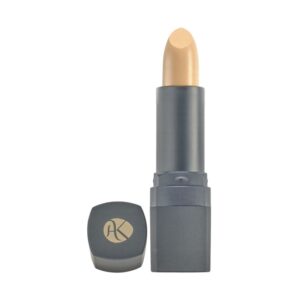 Corrector Stick 03 Sand - Alkemilla