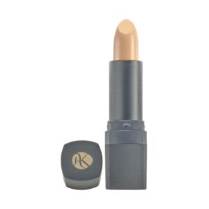 Corrector Stick 04 Orange - Alkemilla