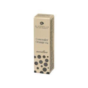 Correttore Stick 04 Orange - Alkemilla