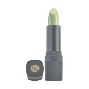 Corrector Stick 05 Green - Alkemilla