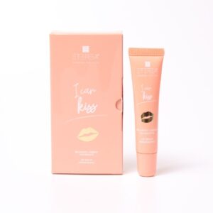 I can kiss - Lip balm 15ml - Eterea