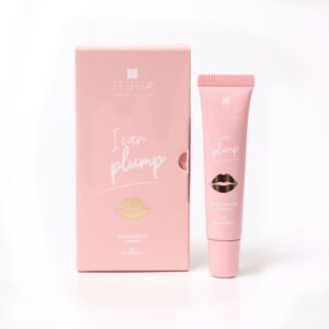 I can plump - Lip balm 15ml - Eterea | AltroStile