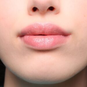 I can plump - Balsamo labbra 15ml - Eterea | AltroStile