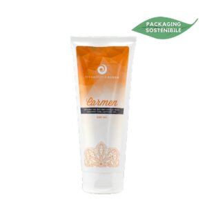 Carmen Gel Bio a base d'Aloe - My Sezione Aurea