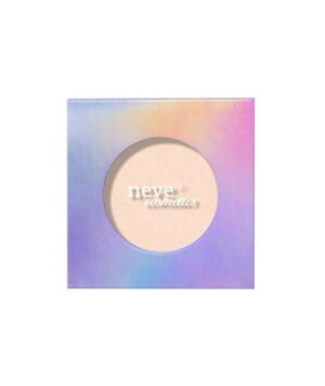 Ombretto in Cialda - Polline - Neve Cosmetics