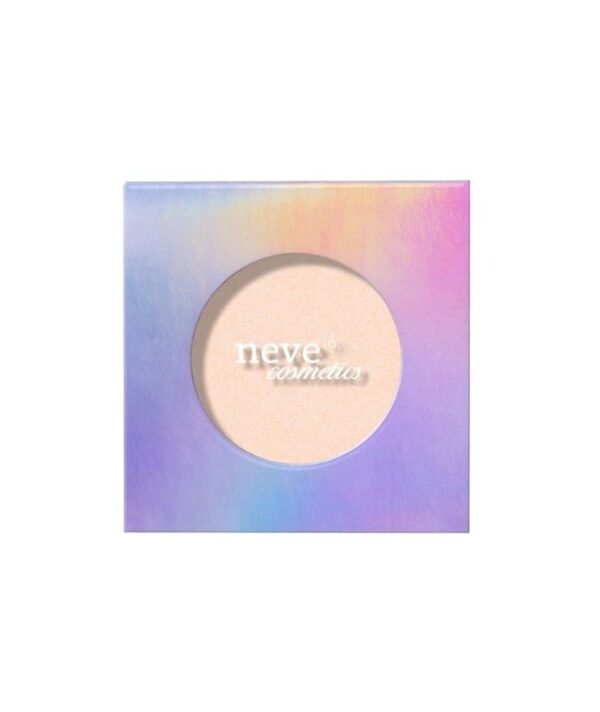 Eyeshadow Pod - Pollen - Neve Cosmetics