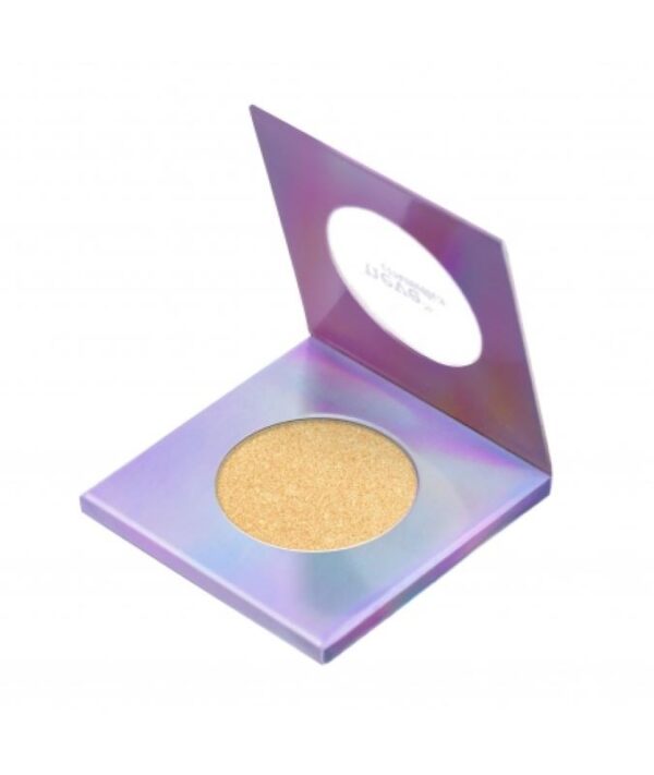 Ombretto in Cialda - Polline - Neve Cosmetics - Image 2