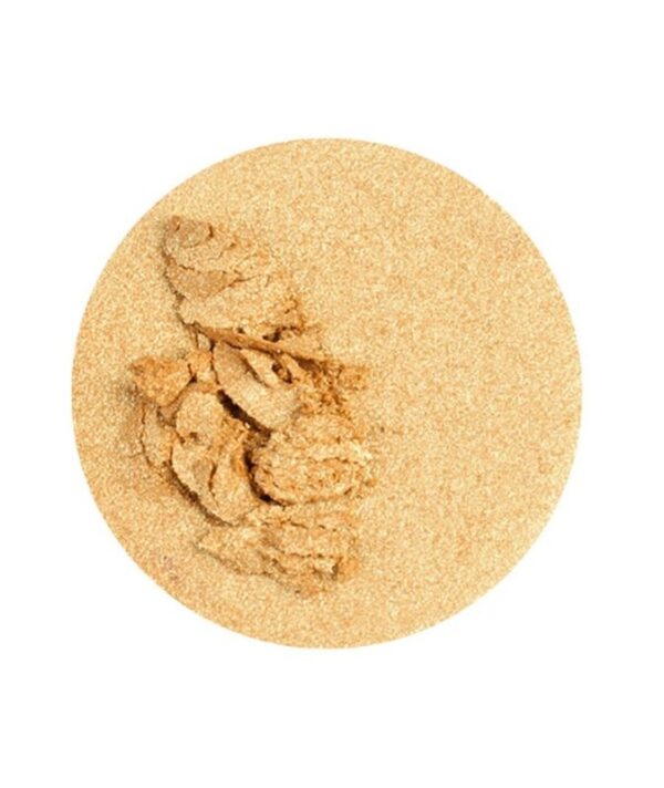 Ombretto in Cialda - Polline - Neve Cosmetics - Image 3
