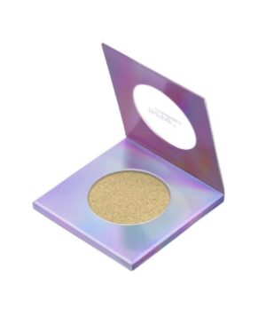 Ombretto in cialda Pioggia Acida - Neve Cosmetics