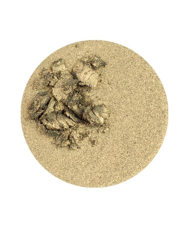 Ombretto in cialda Pioggia Acida - Neve Cosmetics - immagine 3