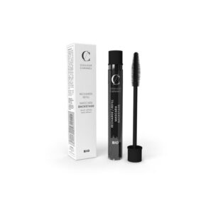 Refill Mascara Backstage - Extra noir 31 - Couleur Caramel
