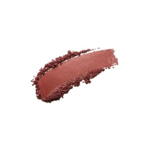 Pearly Eyeshadow - Ombre a Paupieres 156 Cuivre Rouge - Couleur Caramel