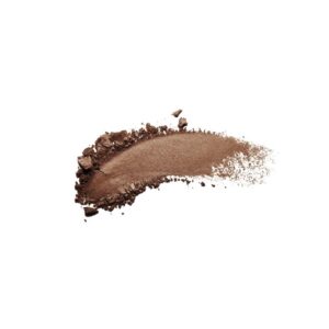 Pearly Eyeshadow - Ombre a Paupieres 157 Chocolat - Couleur Caramel