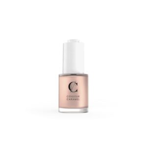 Liquid Highlighter - Illuminateur Liquide 62 Sunrise - Couleur Caramel