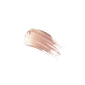 Liquid Highlighter - Illuminateur Liquide 62 Sunrise - Couleur Caramel